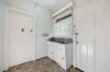 3 Head Street, Wendouree, Vic 3355-Image