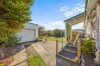 3 Head Street, Wendouree, Vic 3355-Image
