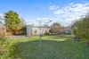 3 Head Street, Wendouree, Vic 3355-Image