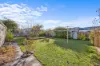 3 Head Street, Wendouree, Vic 3355-Image