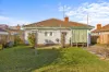 3 Head Street, Wendouree, Vic 3355-Image
