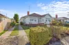 3 Head Street, Wendouree, Vic 3355-Image