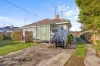 3 Head Street, Wendouree, Vic 3355-Image
