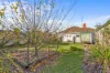 3 Head Street, Wendouree, Vic 3355-Image