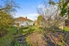 3 Head Street, Wendouree, Vic 3355-Image