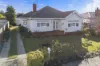 3 Head Street, Wendouree, Vic 3355-Image