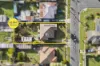 3 Head Street, Wendouree, Vic 3355-Image