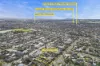 3 Head Street, Wendouree, Vic 3355-Image