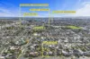 3 Head Street, Wendouree, Vic 3355-Image