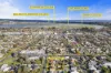 3 Head Street, Wendouree, Vic 3355-Image