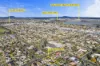 3 Head Street, Wendouree, Vic 3355-Image