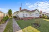 3 Head Street, Wendouree, Vic 3355-Image