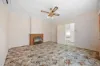 3 Head Street, Wendouree, Vic 3355-Image