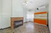 3 Head Street, Wendouree, Vic 3355-Image