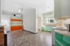 3 Head Street, Wendouree, Vic 3355-Image