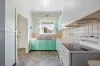 3 Head Street, Wendouree, Vic 3355-Image