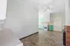 3 Head Street, Wendouree, Vic 3355-Image