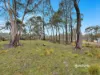 3 Headlam Road North, Reynolds Neck, Tas 7304-Image