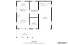 3 Headlam Road North, Reynolds Neck, Tas 7304-Image