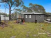 3 Headlam Road North, Reynolds Neck, Tas 7304-Image