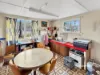 3 Headlam Road North, Reynolds Neck, Tas 7304-Image