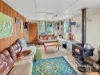 3 Headlam Road North, Reynolds Neck, Tas 7304-Image