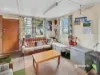 3 Headlam Road North, Reynolds Neck, Tas 7304-Image