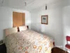 3 Headlam Road North, Reynolds Neck, Tas 7304-Image