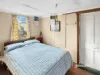 3 Headlam Road North, Reynolds Neck, Tas 7304-Image