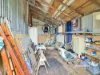 3 Headlam Road North, Reynolds Neck, Tas 7304-Image
