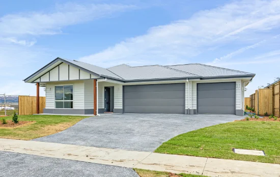 3 Headwater Road, Beaudesert, Qld 4285 - For Sale