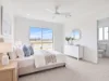 3 Headwater Road, Beaudesert, Qld 4285-Image