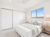 3 Headwater Road, Beaudesert, Qld 4285-Image