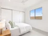 3 Headwater Road, Beaudesert, Qld 4285-Image