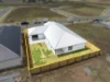 3 Headwater Road, Beaudesert, Qld 4285-Image