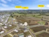 3 Headwater Road, Beaudesert, Qld 4285-Image