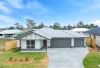 3 Headwater Road, Beaudesert, Qld 4285-Image