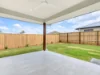 3 Headwater Road, Beaudesert, Qld 4285-Image