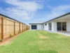 3 Headwater Road, Beaudesert, Qld 4285-Image