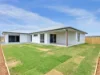 3 Headwater Road, Beaudesert, Qld 4285-Image