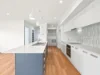 3 Headwater Road, Beaudesert, Qld 4285-Image