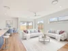 3 Headwater Road, Beaudesert, Qld 4285-Image