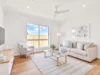 3 Headwater Road, Beaudesert, Qld 4285-Image