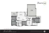 3 Headwater Road, Beaudesert, Qld 4285-Floorplan