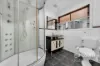 3  Healey Street, Craigieburn, Vic 3064-Image