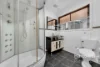 3  Healey Street, Craigieburn, Vic 3064-Image