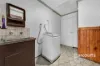 3  Healey Street, Craigieburn, Vic 3064-Image