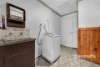 3  Healey Street, Craigieburn, Vic 3064-Image