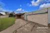 3  Healey Street, Craigieburn, Vic 3064-Image