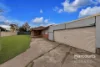 3  Healey Street, Craigieburn, Vic 3064-Image